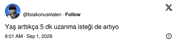 Kapatalım 👋
