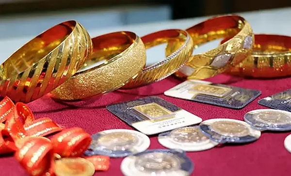 Forget Gold: Silver Named Winner for 2027 and 2028!