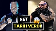 Net Tarih Verdi: Hayko Cepkin Sahnelere Veda Edeceğini Duyurdu!