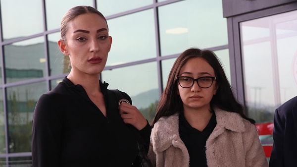 Peki Tuğyan hakkında son durum ne? Soruşturma tamamlandı ve dosya artık yargılama aşamasına geldi.