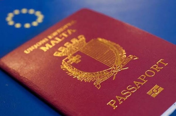 Avrupa Birliği Adalet Divanı’nın 29 Nisan 2025 tarihinde Malta'nın yatırım karşılığı doğrudan vatandaşlık programını AB hukukuna aykırı bulmasının ardından, söz konusu uygulama tamamen sonlandırıldı.