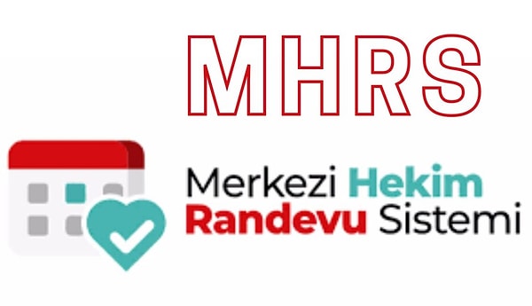 Samsun'un Atakum ilçesi Yenimahalle Mahallesi’nde meydana gelen olayda Z.B., internet üzerinden MHRS sisteminden hastane randevusu almak isterken gerçek siteyi taklit eden sahte bir internet sitesine girdi. Ardından buradan işlem yaptı.