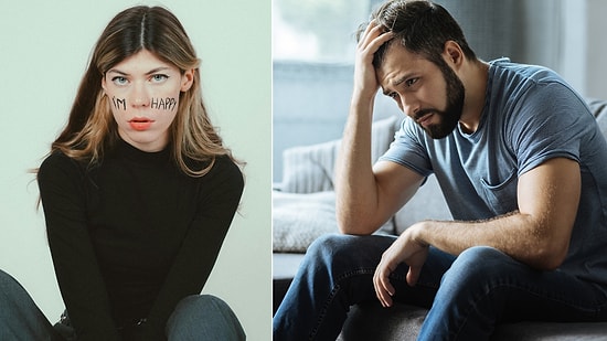 4 Strong Zodiac Signs That Always Say "I'm Fine"