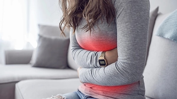 How to Soothe Heartburn? What Does the Research Say?