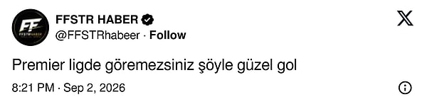 👇