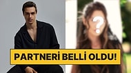 Vahide Perçin ve Kaan Miraç Sezen'li Centilmen'in Kadın Başrolü Belli Oldu