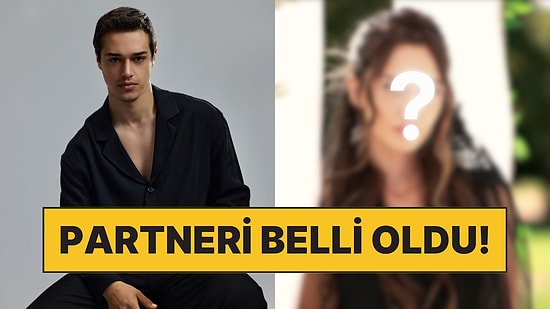 Vahide Perçin ve Kaan Miraç Sezen'li Centilmen'in Kadın Başrolü Belli Oldu