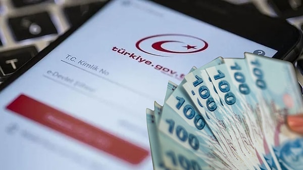Kira sözleşmelerinde e-Devlet dönemi başladı.