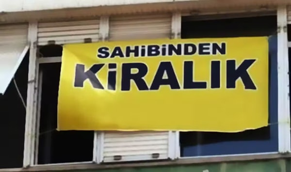 "İmza bana ait değil" savunması artık geçersiz.