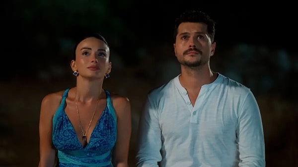 2 Eylül Salı reyting sonuçları açıklandı.
