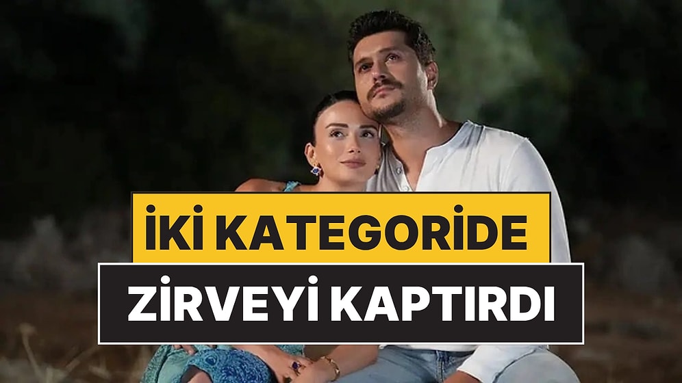Final Yaptı, Beklediği Reytinglere Ulaşamadı: 2 Eylül Çarşamba Reyting Sonuçları Açıklandı