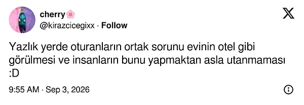 👇