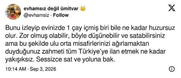 👇