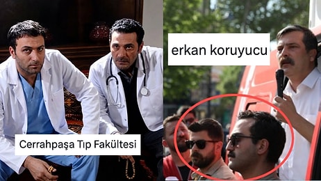 Türkçenin Esnekliğini Mizaha Dönüştürerek Güldüren Twitter Kullanıcıları