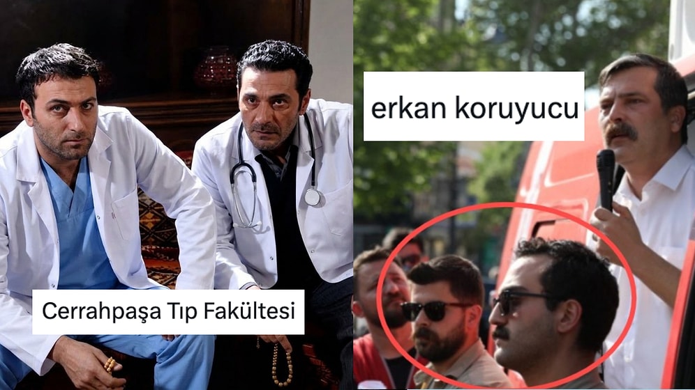 Türkçenin Esnekliğini Mizaha Dönüştürerek Güldüren Twitter Kullanıcıları