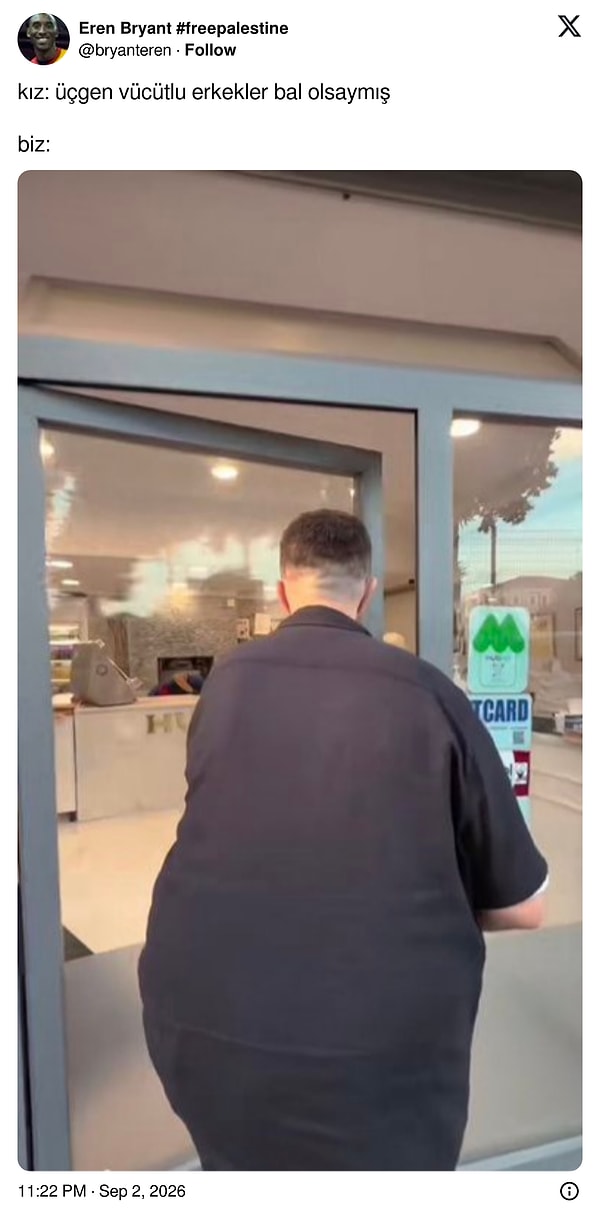 Amme hizmeti yapıyor.