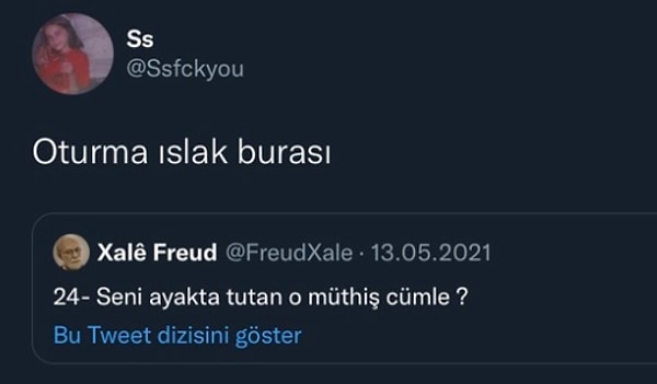 👇