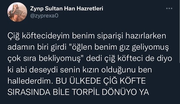 👇