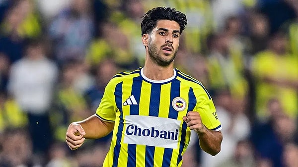 Serdar Ali Çelikler sağlık kurulunu eleştirdi.
