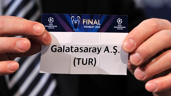 Kadroda kimler yer aldı?