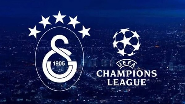 5 isim kadroda yer almadı.