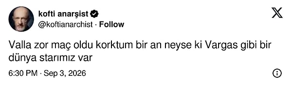⬇️