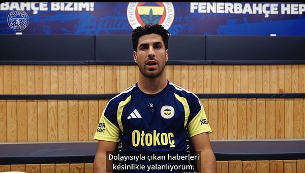 Beşiktaş maçı için çağrı yaptı.