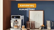 Kahve Tercihlerin Senin Ruhun Hakkında Ne Söylüyor?