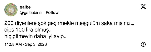 👇🏻