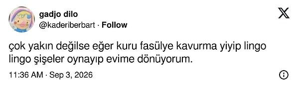 👇🏻
