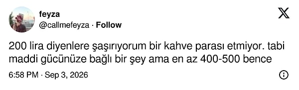 👇🏻