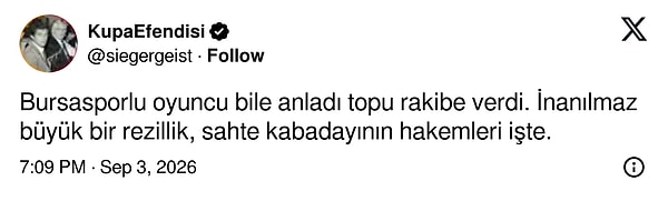 👇