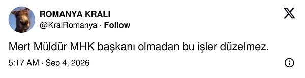 👇