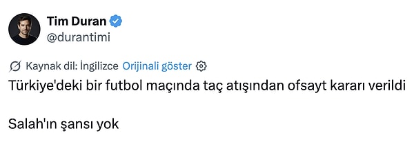 👇