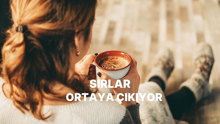 Sürekli Farklı Kahve Denemeyi Seven İnsanların Bildiği 10 Sır