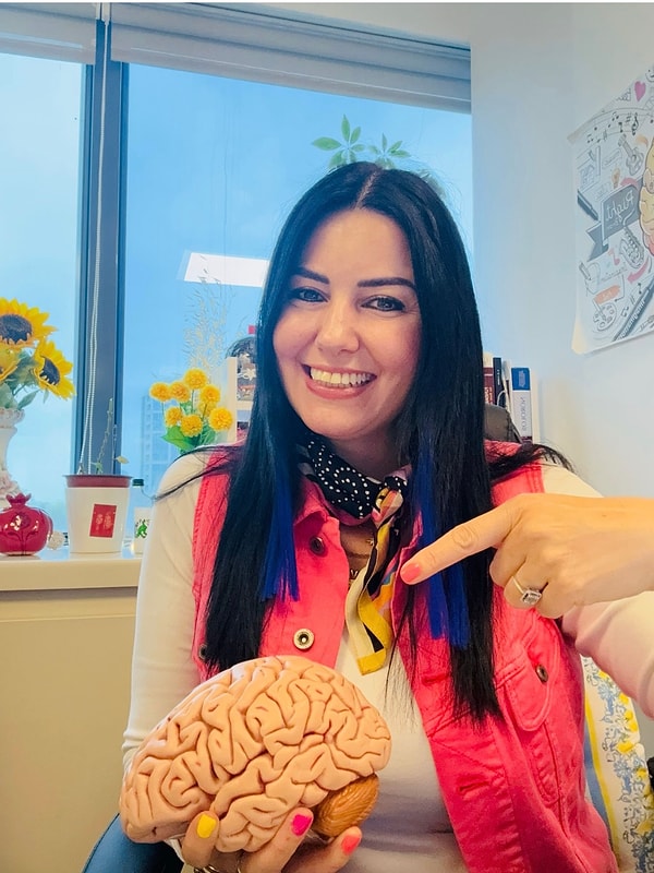 “Güzel” dediğimiz şeyi bilimsel olarak ölçebiliyor muyuz?