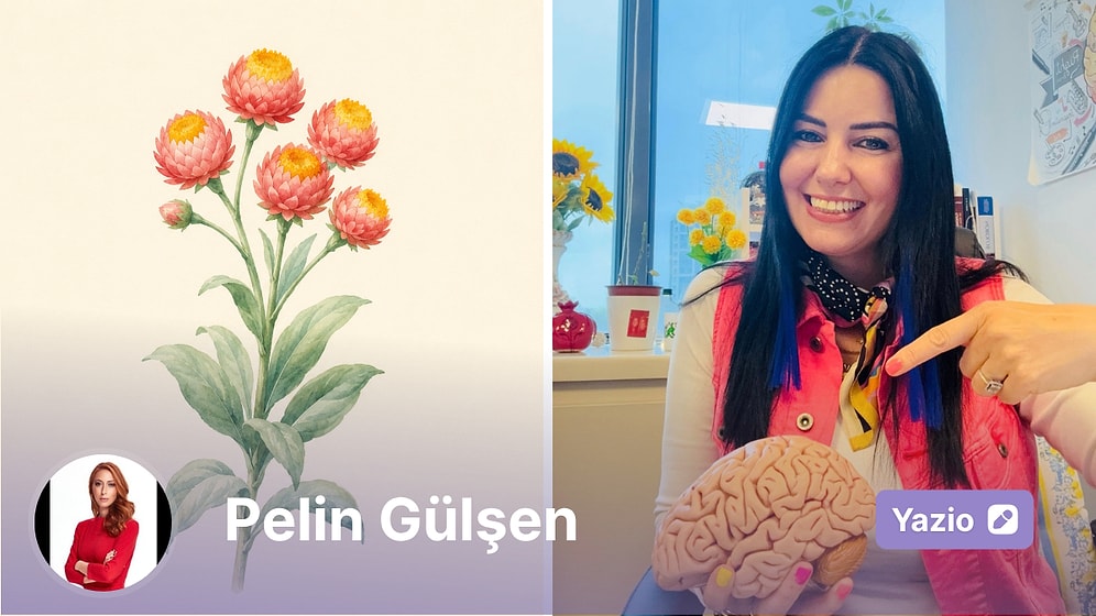 Gözlerimiz Yapay Zekaya mı Kaydı? Renk, Güzellik ve Yapay Zeka Üzerine Bir Nöroestetik Sohbet