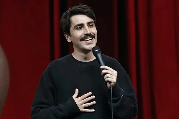 Deniz Göktaş hakkında istenen ceza belli oldu.