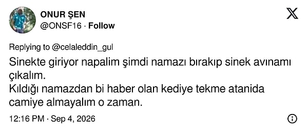 👇