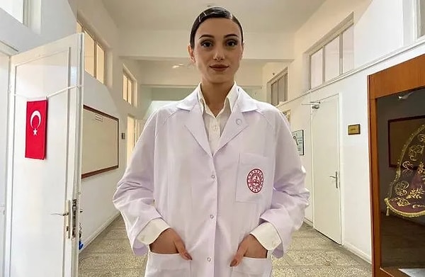 Yazıda genel bir çerçeve çizildi.