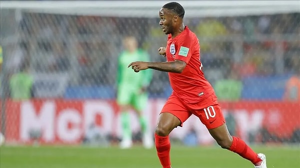 Bir dönemin wonderkid ismiydi.