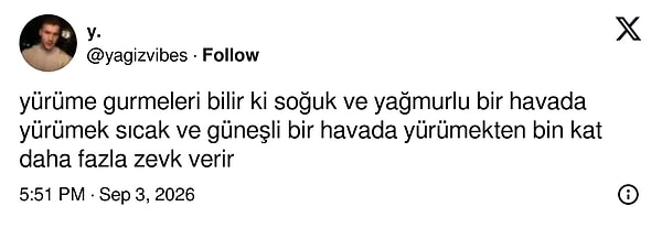 Doğru!