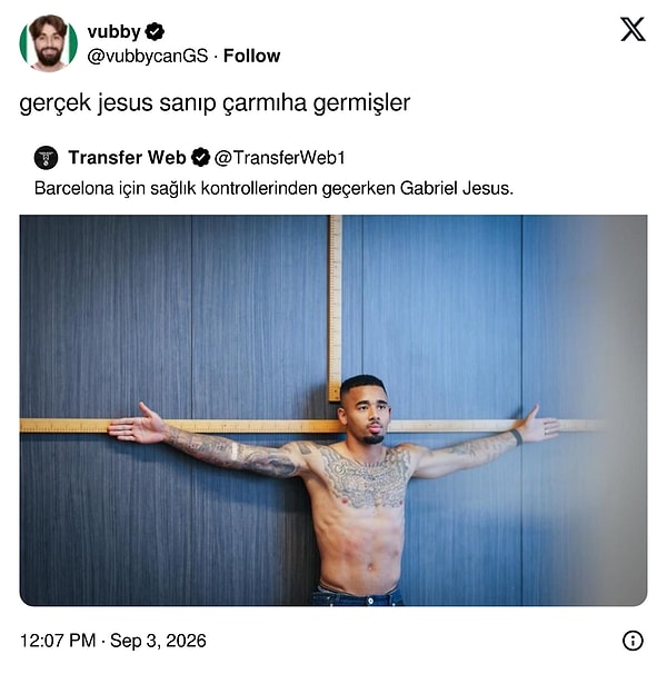 👇