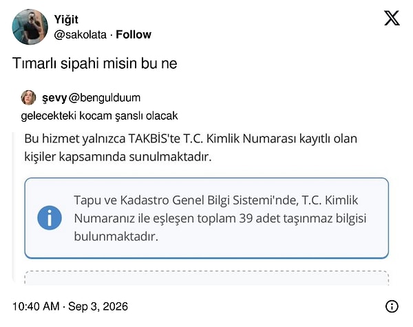 Kapatalım 👋