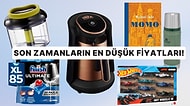 Fiyatlar Dondu! Şehre Dönüş Fırsatlarında Son Zamanların En Düşük Fiyatları
