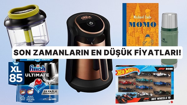 Şehre Dönüş Fırsatları Bitmeden Yakalayın!
