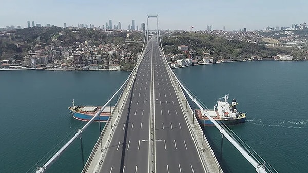30 yıllığına özelleştirildiler.