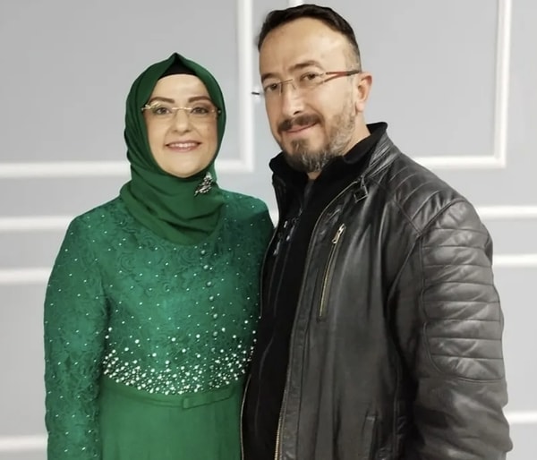 Sabah’tan Tolga Yanık'ın haberine göre ulaşılan yeni ifade, İbrahim Ekici’nin öldüğü geceye ilişkin çok daha sarsıcı bir iddiayı ortaya çıkardı.