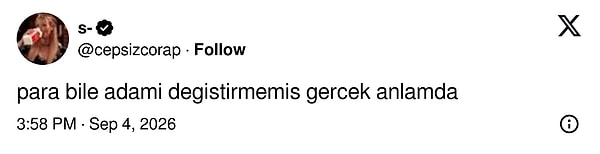 İşte goygoyculardan yorumlar: