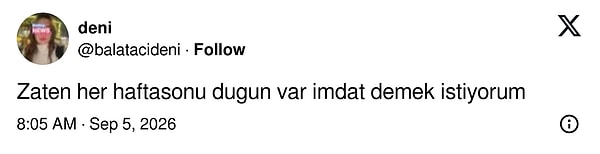 👇🏻